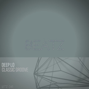 Classic Groove