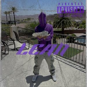 Lean (Explicit)