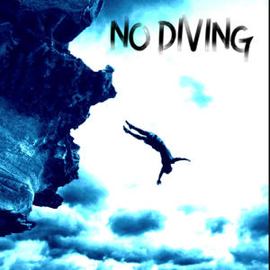 No Diving