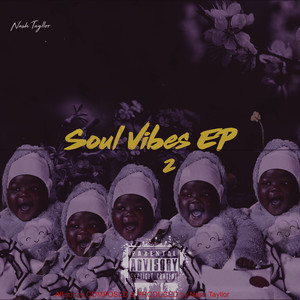 Notice Us (Explicit)