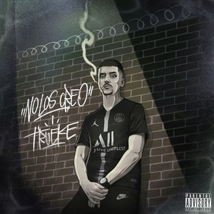 No los Creo (Explicit)