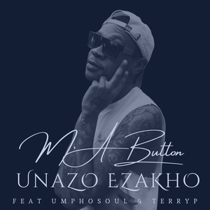 Unazo Ezakho