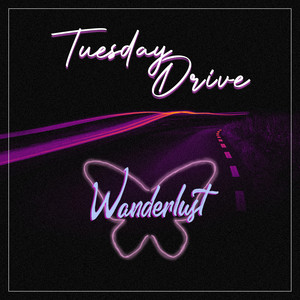 Tuesday Drive