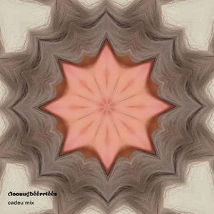 Cloudberries (Cadeu Remix)