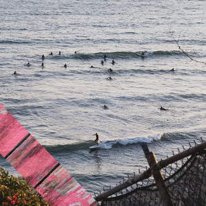 Dilapidated Obsidian