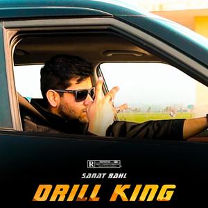 Drill King (Explicit)