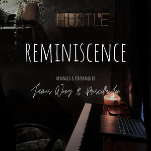 Reminiscence (feat. Priscilla Lee)