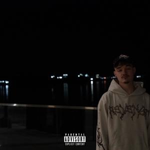 Phyorom - BACK'N'BETTER (feat. Nikssick) (Explicit)