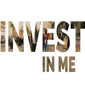 Invest In Me