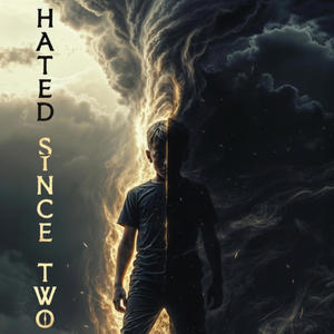 HATED SINCE TWO (Explicit)