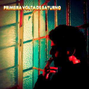 Outra ou a Mesma