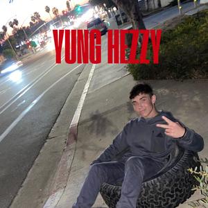 2LIT (feat. Lipe)
