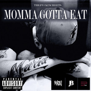 Say it Again (Explicit)