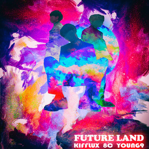 Future Land (Explicit)