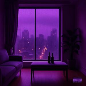 Vibe Wit Me (feat. Babysippz & SIMMOSS|Explicit)