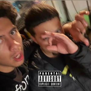 LOCATION (feat. FRANQO O NEAL) (Explicit)