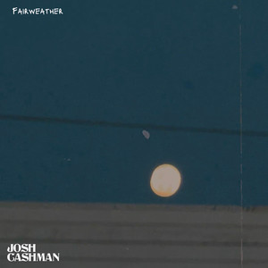 Fairweather (Explicit)