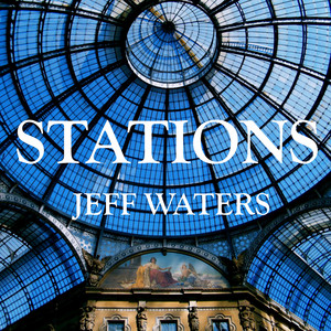 Stations