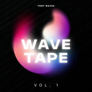 Wave Tape, Vol. 1