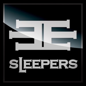 Sleepers