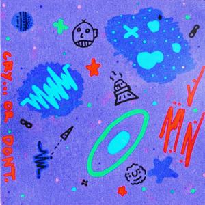 GARBAGE CO. - none (feat. meda) (Explicit)