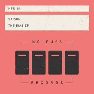 Something Made Me (Original Mix)