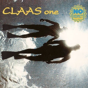 Claas One - Tiefseetaucher