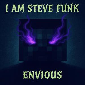 I AM STEVE FUNK