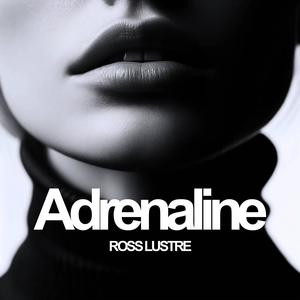 Adrenaline