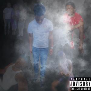 Better Days (Explicit)