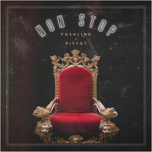 Non Stop(feat. PIVVOT)