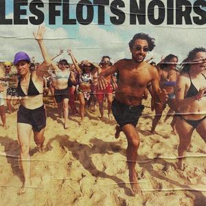 Les Flots Noirs