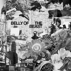 BELLY OF THE BEAST