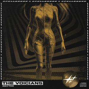 The Voicians