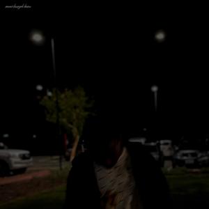 K.S.M - iv.privatestories