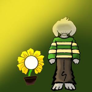 I HATE BEING EVICTED (feat. Girled) (Remix)