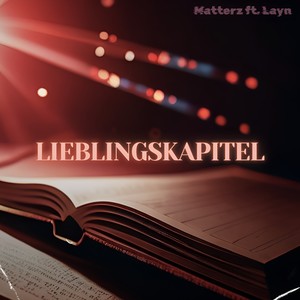 Lieblingskapitel