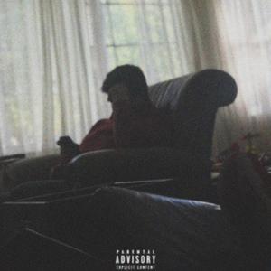 I'm Weak Without You (feat. Youngg-Leo) (Explicit)