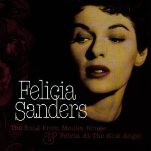 I May Not Remember Your Name