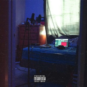 Around the way (Explicit)