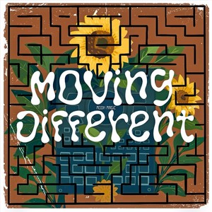 All You Need (feat. EGDABEAST)