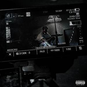 VVS + PRESSURE (Explicit)