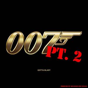 007 Pt. 2 (Explicit)