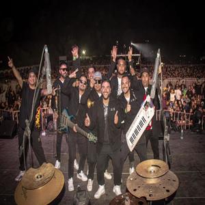 La mansa ni que caña