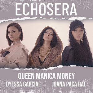 Echosera