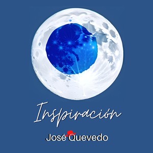 Ojalá Me Quieras