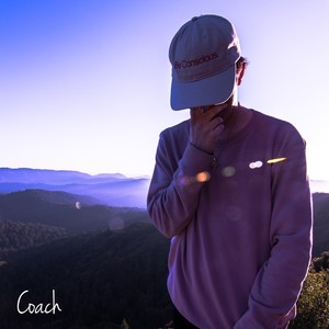 Oceanic(feat. Calioto) (Explicit)