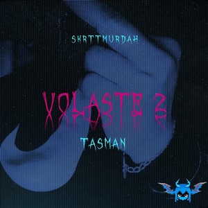 Volaste 2