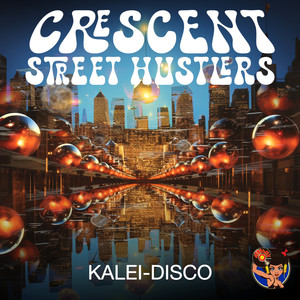Kalei-Disco (Element Mix)