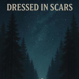 Dressed In Scars (Explicit)
